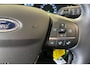 Ford Fiesta 1.0 EcoBoost Titanium | Apple/Android Carplay | Spiegels Elek. Inklapbaar |