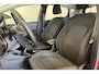 Ford Fiesta 1.0 EcoBoost Titanium | Apple/Android Carplay | Spiegels Elek. Inklapbaar |