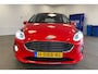 Ford Fiesta 1.0 EcoBoost Titanium | Apple/Android Carplay | Spiegels Elek. Inklapbaar |
