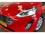 Ford Fiesta 1.0 EcoBoost Titanium | Apple/Android Carplay | Spiegels Elek. Inklapbaar |