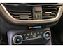 Ford Fiesta 1.0 EcoBoost Titanium | Apple/Android Carplay | Spiegels Elek. Inklapbaar |