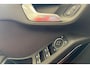 Ford Fiesta 1.0 EcoBoost Titanium | Apple/Android Carplay | Spiegels Elek. Inklapbaar |