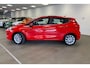 Ford Fiesta 1.0 EcoBoost Titanium | Apple/Android Carplay | Spiegels Elek. Inklapbaar |