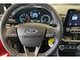 Ford Fiesta 1.0 EcoBoost Titanium | Apple/Android Carplay | Spiegels Elek. Inklapbaar |