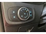 Ford Fiesta 1.0 EcoBoost Titanium | Apple/Android Carplay | Spiegels Elek. Inklapbaar |
