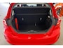 Ford Fiesta 1.0 EcoBoost Titanium | Apple/Android Carplay | Spiegels Elek. Inklapbaar |