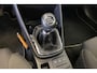 Ford Fiesta 1.0 EcoBoost Titanium | Apple/Android Carplay | Spiegels Elek. Inklapbaar |