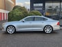 Volvo S90 T5 255pk Inscription | BLIS | 360 | B&W | Trekhaak
