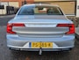 Volvo S90 T5 255pk Inscription | BLIS | 360 | B&W | Trekhaak
