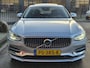 Volvo S90 T5 255pk Inscription | BLIS | 360 | B&W | Trekhaak