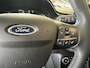 Ford Fiesta 1.0 EcoBoost Hybrid Titanium | Stoel/Stuur/Voorruitverwarming | Carplay | Cruise Control | Airco