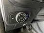 Ford Fiesta 1.0 EcoBoost Hybrid Titanium | Stoel/Stuur/Voorruitverwarming | Carplay | Cruise Control | Airco