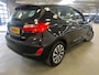 Ford Fiesta 1.0 EcoBoost Hybrid Titanium | Stoel/Stuur/Voorruitverwarming | Carplay | Cruise Control | Airco
