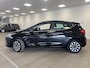 Ford Fiesta 1.0 EcoBoost Hybrid Titanium | Stoel/Stuur/Voorruitverwarming | Carplay | Cruise Control | Airco