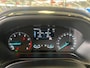 Ford Fiesta 1.0 EcoBoost Hybrid Titanium | Stoel/Stuur/Voorruitverwarming | Carplay | Cruise Control | Airco