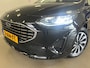 Ford Fiesta 1.0 EcoBoost Hybrid Titanium | Stoel/Stuur/Voorruitverwarming | Carplay | Cruise Control | Airco