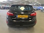 Ford Fiesta 1.0 EcoBoost Hybrid Titanium | Stoel/Stuur/Voorruitverwarming | Carplay | Cruise Control | Airco