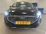 Ford Fiesta 1.0 EcoBoost Hybrid Titanium | Stoel/Stuur/Voorruitverwarming | Carplay | Cruise Control | Airco