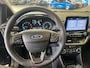 Ford Fiesta 1.0 EcoBoost Hybrid Titanium | Stoel/Stuur/Voorruitverwarming | Carplay | Cruise Control | Airco