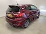 Ford Fiesta 1.0 EcoBoost ST-Line | 3 DRS | Winter Pack | Adaptive Cruise Control |