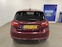Ford Fiesta 1.0 EcoBoost ST-Line | 3 DRS | Winter Pack | Adaptive Cruise Control |