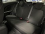 Ford Fiesta 1.0 EcoBoost ST-Line | 3 DRS | Winter Pack | Adaptive Cruise Control |