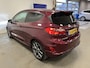 Ford Fiesta 1.0 EcoBoost ST-Line | 3 DRS | Winter Pack | Adaptive Cruise Control |