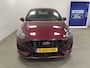 Ford Fiesta 1.0 EcoBoost ST-Line | 3 DRS | Winter Pack | Adaptive Cruise Control |