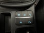 Ford Fiesta 1.0 EcoBoost ST-Line | 3 DRS | Winter Pack | Adaptive Cruise Control |
