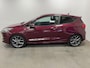 Ford Fiesta 1.0 EcoBoost ST-Line | 3 DRS | Winter Pack | Adaptive Cruise Control |
