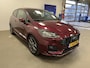 Ford Fiesta 1.0 EcoBoost ST-Line | 3 DRS | Winter Pack | Adaptive Cruise Control |