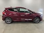 Ford Fiesta 1.0 EcoBoost ST-Line | 3 DRS | Winter Pack | Adaptive Cruise Control |