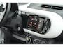 Renault Twingo 1.0 SCe Intens | Camera | Navigatie | Climate Control | Parkeersensoren