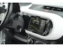 Renault Twingo 1.0 SCe Intens | Camera | Navigatie | Climate Control | Parkeersensoren
