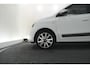 Renault Twingo 1.0 SCe Intens | Camera | Navigatie | Climate Control | Parkeersensoren