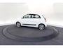 Renault Twingo 1.0 SCe Intens | Camera | Navigatie | Climate Control | Parkeersensoren