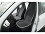 Renault Twingo 1.0 SCe Intens | Camera | Navigatie | Climate Control | Parkeersensoren