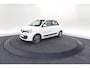Renault Twingo 1.0 SCe Intens | Camera | Navigatie | Climate Control | Parkeersensoren