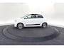 Renault Twingo 1.0 SCe Intens | Camera | Navigatie | Climate Control | Parkeersensoren