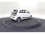 Renault Twingo 1.0 SCe Intens | Camera | Navigatie | Climate Control | Parkeersensoren