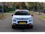 Citroën C3 1.2 PureTech S&S Shine | CARPLAY | NAVI | CLIMA | CRUISE | TREKHAAK | MOOIE GOED ONDERHOUDEN AUTO |
