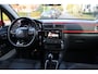 Citroën C3 1.2 PureTech S&S Shine | CARPLAY | NAVI | CLIMA | CRUISE | TREKHAAK | MOOIE GOED ONDERHOUDEN AUTO |