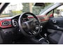 Citroën C3 1.2 PureTech S&S Shine | CARPLAY | NAVI | CLIMA | CRUISE | TREKHAAK | MOOIE GOED ONDERHOUDEN AUTO |