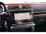 Citroën C3 1.2 PureTech S&S Shine | CARPLAY | NAVI | CLIMA | CRUISE | TREKHAAK | MOOIE GOED ONDERHOUDEN AUTO |