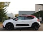 Citroën C3 1.2 PureTech S&S Shine | CARPLAY | NAVI | CLIMA | CRUISE | TREKHAAK | MOOIE GOED ONDERHOUDEN AUTO |