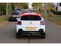 Citroën C3 1.2 PureTech S&S Shine | CARPLAY | NAVI | CLIMA | CRUISE | TREKHAAK | MOOIE GOED ONDERHOUDEN AUTO |