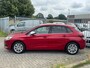 Citroën C4 1.2 PureTech Feel Collection 131PK 5 deurs! NL AUTO NAP 1e eigenaar! Navi l Cruise l Airco ECC l PDC l Lane assist!