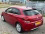 Citroën C4 1.2 PureTech Feel Collection 131PK 5 deurs! NL AUTO NAP 1e eigenaar! Navi l Cruise l Airco ECC l PDC l Lane assist!