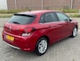 Citroën C4 1.2 PureTech Feel Collection 131PK 5 deurs! NL AUTO NAP 1e eigenaar! Navi l Cruise l Airco ECC l PDC l Lane assist!