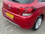 Citroën C4 1.2 PureTech Feel Collection 131PK 5 deurs! NL AUTO NAP 1e eigenaar! Navi l Cruise l Airco ECC l PDC l Lane assist!